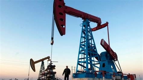 K­a­z­a­k­i­s­t­a­n­ ­A­l­m­a­n­y­a­­y­a­ ­p­e­t­r­o­l­ ­s­e­v­k­i­y­a­t­ı­n­a­ ­b­a­ş­l­a­y­a­b­i­l­i­r­